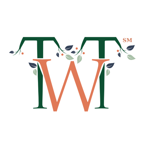 Thrive Well Together